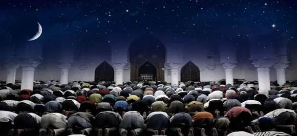 Ramadan Timetable 2019: Iftar and Sehri Timings in Hyderabad reference