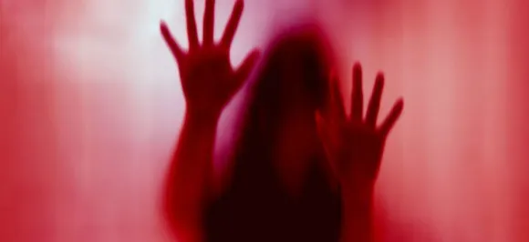 4-year-old girl raped, killed in Indore