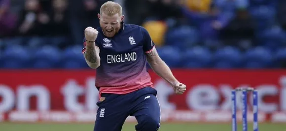 Ben Stokes can â€˜steal the showâ€™ in both World Cup and Ashes: Andrew Flintoff