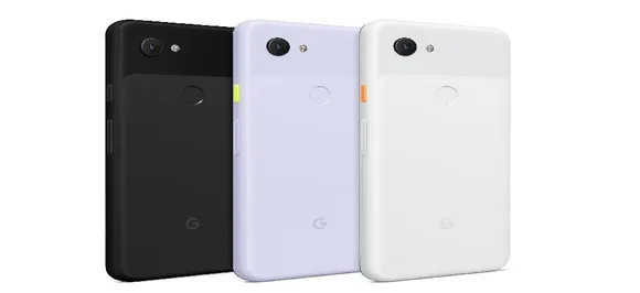 Google unveils Pixel 3a, 3a XL, know price and specifications