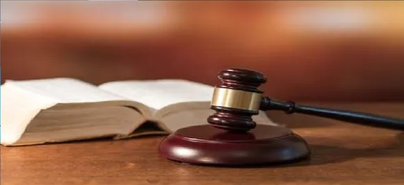 Jharkhand: Missionary school head, 5 others convicted in gangrape case