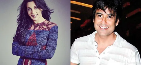 Pooja Bedi backs Karan Oberoi: Itâ€™s unfortunate to see such a kind man being subjected to something like this