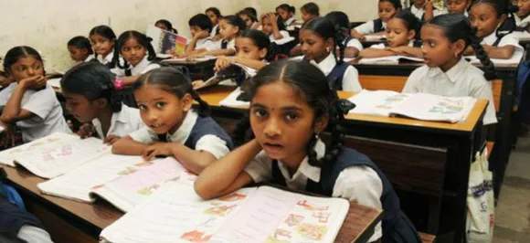 Rajasthan RBSE Class 5 Result 2019 expected to be declared today at rajresults.nic.in 