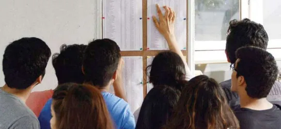 Kerala DHSE Plus Two (+2) Result 2019 Live NOW: Pass per cent 84.33, Check HERE