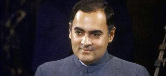 Bofors scam outshined INS Viraat controversy: Journalist who broke the story in 1988