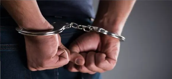 Death of Delhi labourers: Police arrest owner, who 'forced' workers to clean septic tank 