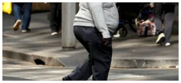 Asiaâ€™s heaviest woman sheds 214 kg in four years