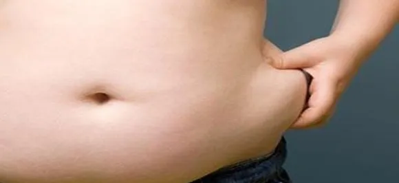 Obesity rising faster in rural areas than cities: Study