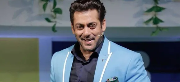 Is Salman Khan opting for surrogacy? Details inside 