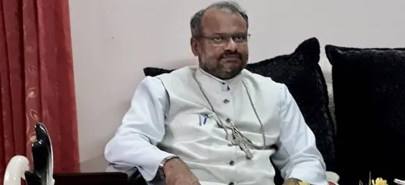 Kerala Nun Case: Rape-accused bishop Franco Mulakkal to appear before Pala court today