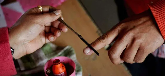 Ladakh candidates allege malpractice in postal ballots; Leh DEO writes to Army
