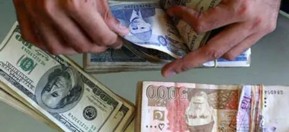 Pakistan's economy register 3.3 per cent growth in 2018-19 against target of 6.2 per cent: Reports