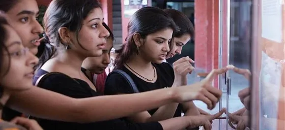 Manabadi TS SSC Results 2019: Telangana Board 10th Results to be announced on May 13