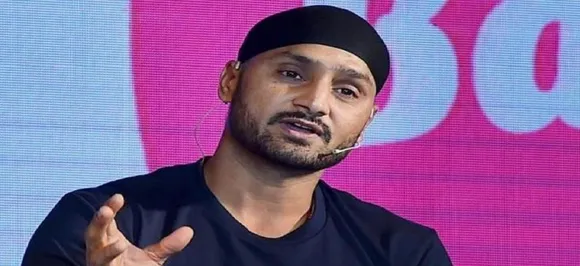 Can vouch for Gambhirâ€™s integrity, VVS Laxman, Harbhajan back cricketer on Atishiâ€™s allegation