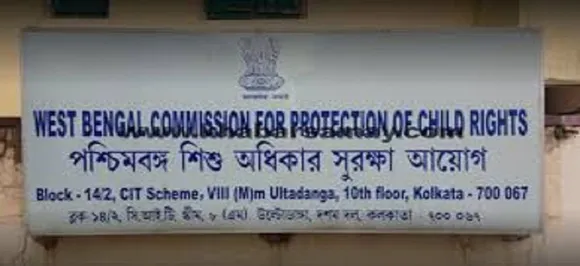 Bengal: Child rights body orders arrest of BJPâ€™s Nilanjan Roy for â€˜sexually assaultingâ€™ minor girl