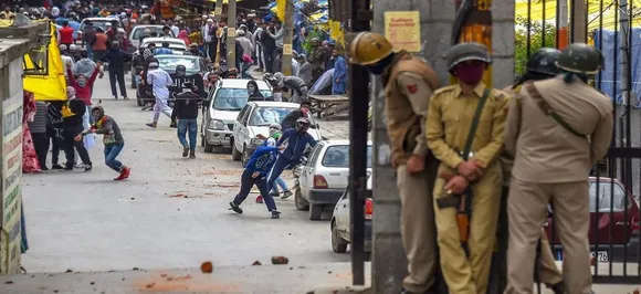 Section 144 imposed in Assam's Hailakandi town after communal clashes injured 15