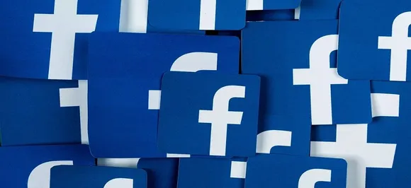 Break up Facebook, says company's co-founder Chris Hughes