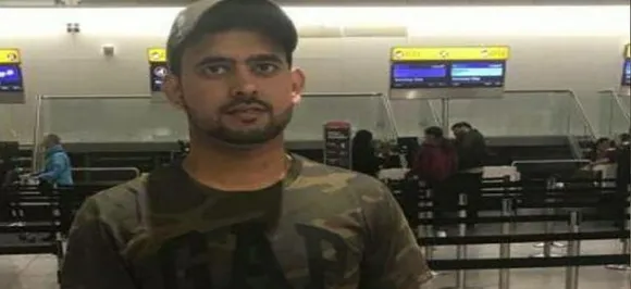 Hyderabad man stabbed to death in London, family seeks Sushma Swarajâ€™s intervention