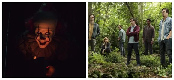 'It: Chapter Two' to release in India on September 6
