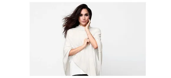 Woman undergoes 6 hours of plastic surgery hoping to look like Meghan Markle
