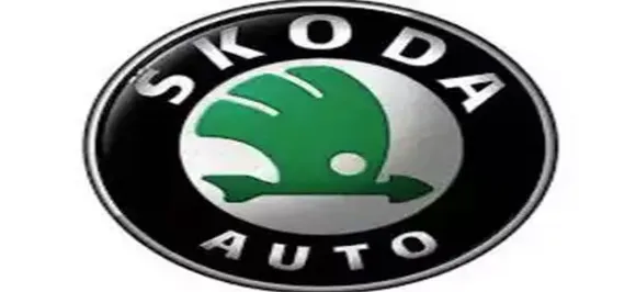 Skoda aims to sell one lakh cars per year from 2025: Official
