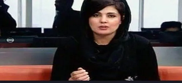 Afghanistan: Woman journalist Meena Mangal shot dead by unidentified gunmen