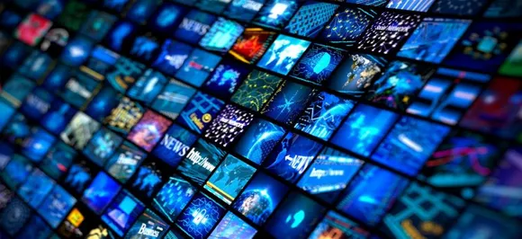 Nepal proposes new bill aimed at imposing hefty fine on erring media outlets