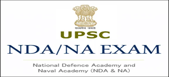 UPSC NDA/NA final merit list out! Here's who tops the exam