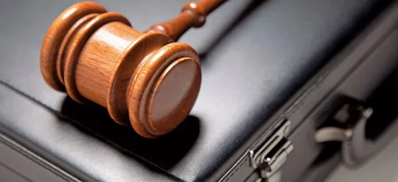 CLAT admit card 2019 to be released today at clat.ac.in, check time here
