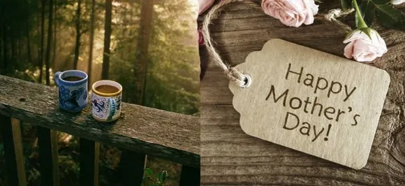 Happy Mother's Day 2019: Whatsapp wishes, quotes, SMS, greetings for your mom and mom-in-law