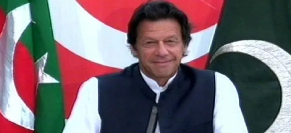 Pakistan reaches agreement with IMF, to get USD 6 bn over 3 yrs: top official
