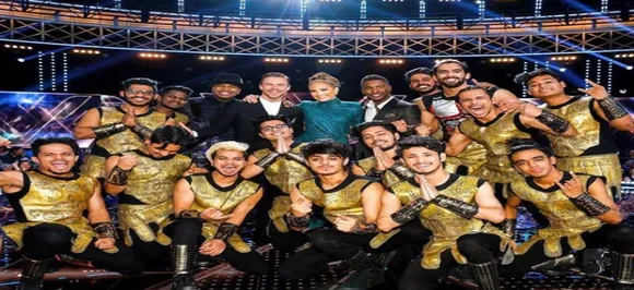 Gully boys to global stars: How Suresh Mukund led 'The Kings' to glory in 
