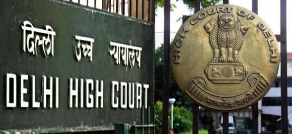 Supreme Court Collegium recommends DN Patel as Chief Justice of Delhi High Court