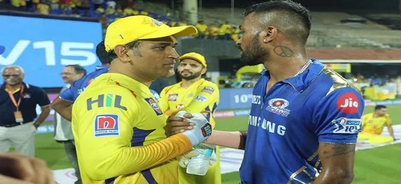 MS Dhoni and the heartbreak of six final losses â€“ A painful summary