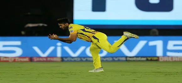 Shardul Thakur, the slower ball and the pain of the one-run loss in IPL 2019