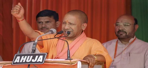 After Amit Shah, Yogi Adityanath denied permission to hold rally in Bengal, alleges BJP