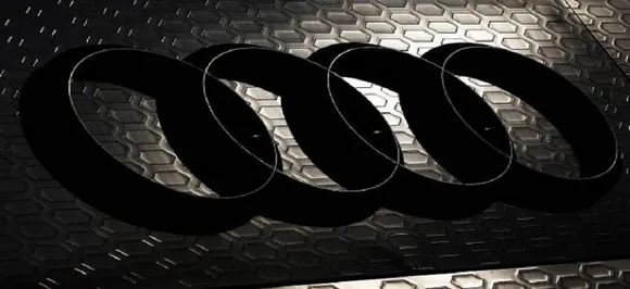 Audi targets tier-II, III cities through 'Workshop First' strategy