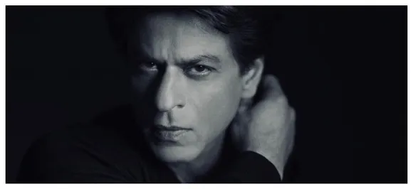 Shah Rukh Khan to appear on David Lettermanâ€™s show