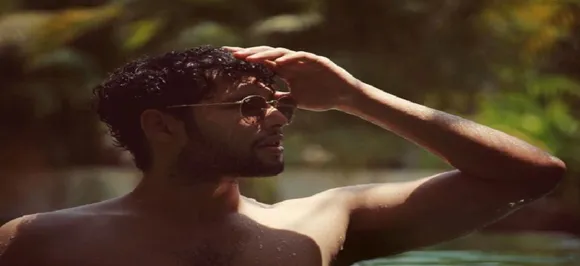 â€œAdds to the pressure of delivering time and againâ€, says Siddhant Chaturvedi on wide popularity