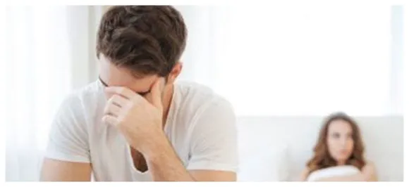 Puffers take note: Smoking can make your penis shrink, experts warn