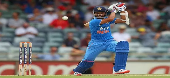 Ajinkya Rahane picks two biggest threats for India in World Cup 2019