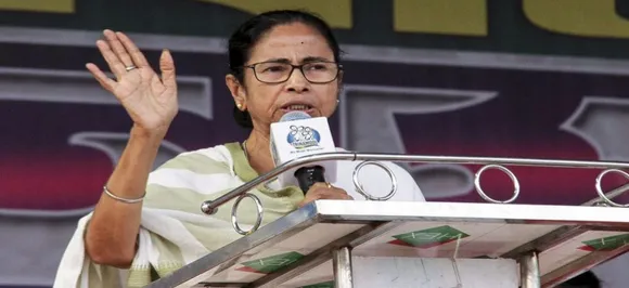Mamata Banerjee Meme Case: Supreme Court grants bail to BJP's Priyanka Sharma
