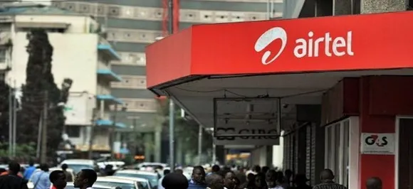 Airtel tweaks postpaid offerings, to gradually phase out plans below Rs 499
