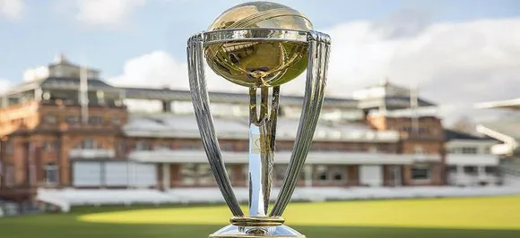 Every team to have dedicated anti-corruption officer during ODI WC: Report