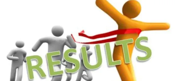 ANNOUNCED! Manabadi AP SSC 10th Results 2019 LIVE NOW, CHECK SCORES HERE
