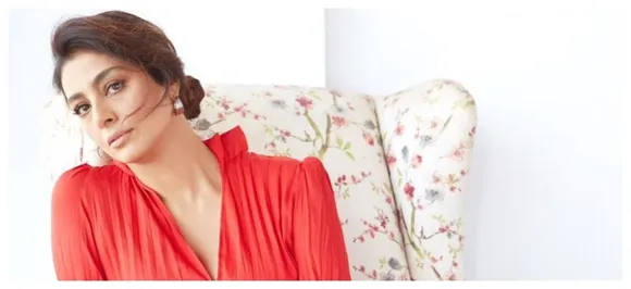 Kids in Tabuâ€™s residential building are scared of her, Find out why