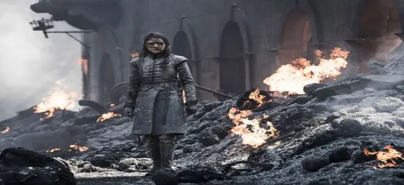 Game of Thronesâ€™ legacy is DETROYED and itâ€™s not just about Dany becoming Mad Queen; Here's why 