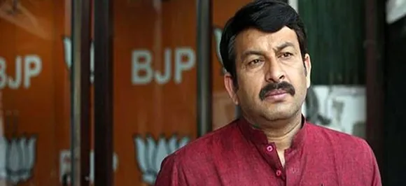Lok Sabha elections over, start working for 2020 Assembly polls without rest: Delhi BJP chief Manoj Tiwari
