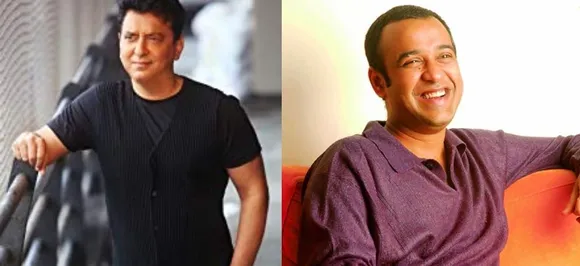 Sajid Nadiadwala and Madhu Mantena to jointly produce '83 and three more projects in the next three years