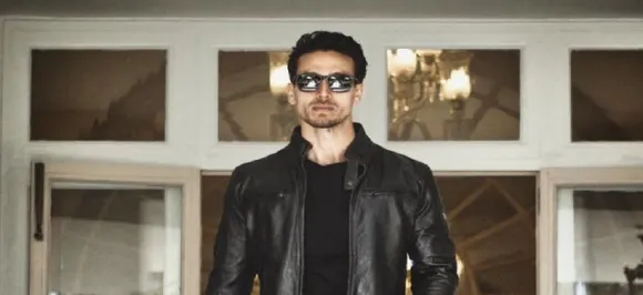 â€˜Grateful for the opening our film has gotâ€™, says Tiger Shroff upon SOTY 2